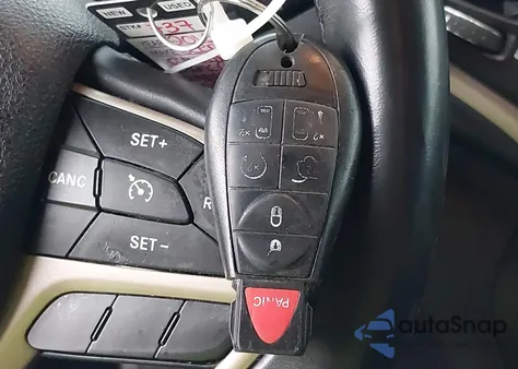 2015 Jeep Cherokee Latitude Altitude из США, поврежденный, VIN 1C4PJMCB2FW792397